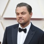 Leonardo DiCaprio şi Oprah Winfrey, donaţii de milioane de dolari