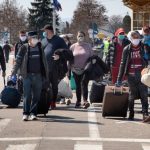 Fugaru: Situația de la Cluj, precedent periculos