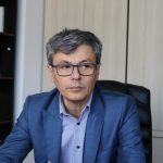 Speră ca Virgil Popescu să rămână ministru al Economiei. ”Dacă vin alții, cu altă doctrină, va fi o problemă”