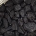 10:24 Tineri din Mătăsari, acuzați de FURT de cărbune