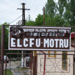 ITM a deschis dosar după decesul angajatului ELCFU Motru