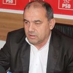 Ion Bârcă: Iohannis ar trebui SUSPENDAT!
