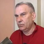 Toader Pasti: Romanescu are URĂ DE MOARTE pe conducerea Aparegio