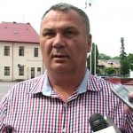 Gabriel Căldărușe: Nicio șansă de rentabilizare a CE Oltenia până în 2026
