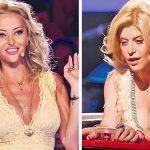 Schimbări în noul sezon “X Factor”. Delia și Loredana, împreună la masa juriului