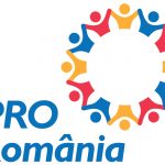 14:59 Pro România: Vasile Ratcu este printre primii membri ai Pro România, o persoană activă, implicată