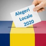 07:29 AEP a stabilit calendarul alegerilor locale