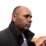 Bucurescu, revoltat: Neveste angajate pe pile în minerit!