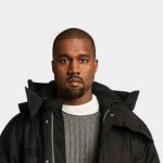 Kanye West, într-un prim sondaj pentru alegerile prezidențiale din SUA