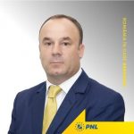Temeri la Peștișani după ce viceprimarul a fost confirmat cu COVID. Fuiorea: Ceva nu este în regulă!