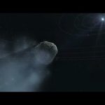 NASA a anunţat că un asteroid se îndreaptă către Pământ