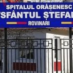 Medic de la spitalul din Rovinari, noul manager al Spitalului Clinic de Neuropsihiatrie Craiova
