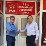 De ce a revenit Tașcău în PSD