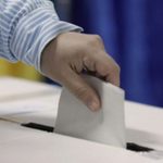 17:05 Rovinărean cercetat pentru fraudă la vot