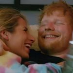 Cântăreţul britanic Ed Sheeran a anunţat că a devenit tată