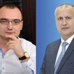Iulian Popescu, CRITICI la adresa șefilor CJ Gorj