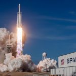HBO pregăteşte o miniserie despre SpaceX, compania lui Elon Musk