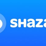 Shazam a dezvăluit cele mai căutate 100 de cântece