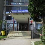 09:31 Finanțare de 2,8 milioane de euro pentru Spitalul Motru