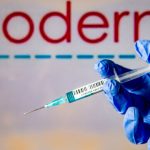 13:46 Vaccinul anti-COVID-19, produs de Moderna, autorizat în SUA