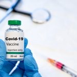 07:08 Strategia de vaccinare anti-COVID, aprobată joi în CSAT