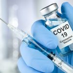 17:19 Centrele de vaccinare anti-COVID din România