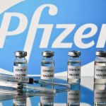 16:21 CE: Livrările vaccinului Pfizer/BioNTech către statele UE revin la normal de săptămâna viitoare