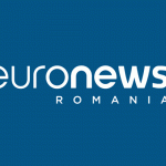15:22 Euronews, parteneriat cu Politehnica București. Mihnea Costoiu:  Obiectivul nostru este să aducem o voce puternică, dinamică și obiectivă pe piața media din România