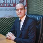 Vîlceanu spune că prefectul și managerul CE Oltenia trebuie asumați politic