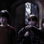 Un serial "Harry Potter", în pregătire la HBO Max