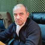 Bârcă: Cosmin Popescu, un om care-ți deschide ușa. Numai Cotojman e răutăcios