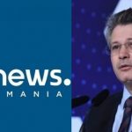 Când va emite Euronews România. Mihnea Costoiu: Un proiect cu independență maximă