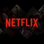Netflix va lansa filme în fiecare săptămână, din această vară