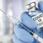 07:31 Din 15 martie, alt mod de programare pentru vaccinarea împotriva COVID-19