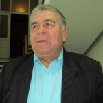 Sfatul pe care primarul Geogia i-l dă ministrului Vîlceanu