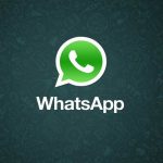 WhatsApp a stabilit un nou record pentru apeluri de Revelion