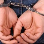 14:48 Bărbat din Neamț, arestat pentru pornografie infantilă.  A corupt o fată, de 12 ani, din Gorj