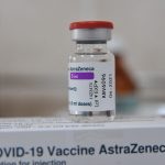 18:04 Numele vaccinului anti-COVID AstraZeneca, SCHIMBAT în Vaxzevria