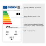 10:31 Electrocasnicele vor avea o nouă etichetă energetică în UE