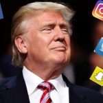 Donald Trump vrea să-și facă propria rețea socială