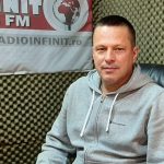 Manu Tomescu: Este alegerea lui Bunoaica să lupte singur