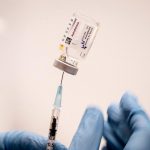 Vaccinare cu AstraZeneca, fără programare, în trei centre din Gorj