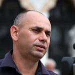 Primar: Pentru Gorj, Virgil Popescu a luat cele mai proaste decizii