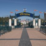 Disneyland Paris, redeschis din 17 iunie cu noi atracţii