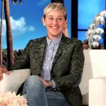 Ellen DeGeneres nu va mai realiza, din 2022, celebrul talk-show