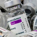 07:03 România ar putea vinde vaccinurile AstraZeneca rămase nefolosite