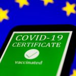 07:03 Certificatul digital european pentru COVID-19, descărcat în România începând cu 1 iulie