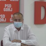 Panică după suspendarea plăților pe PNDL. Cosmin Popescu: Avem facturi de 8,6 milioane de lei
