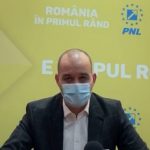 12:32 Dan Vîlceanu, despre ruperea PNL: Ar putea pleca 10-12 parlamentari