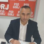 Giorgi: Zona Metropolitană, construcție pentru candidatura la CJ a lui Marcel Romanescu